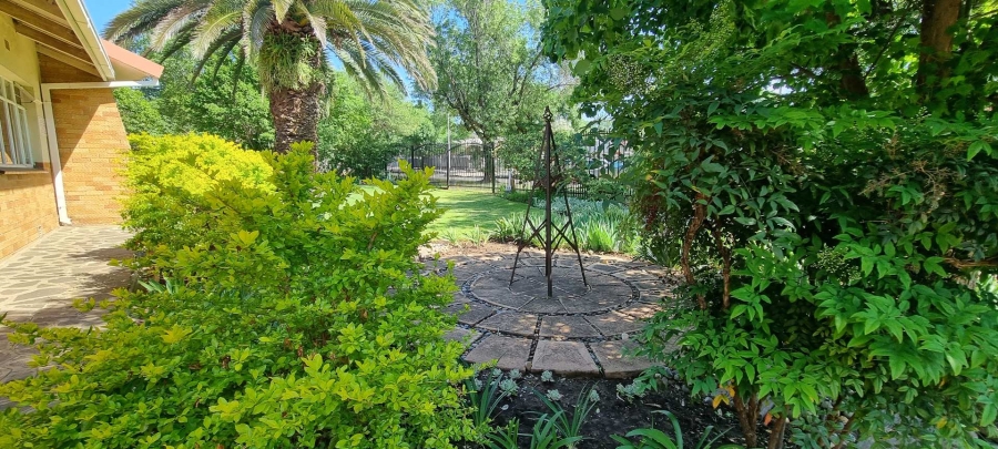 5 Bedroom Property for Sale in Bayswater Free State